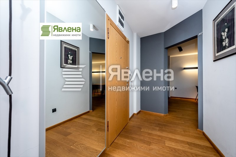Προς πώληση  2 υπνοδωμάτια Σοφηια , Μλαδοστ 2 , 93 τ.μ | 67244317 - εικόνα [10]