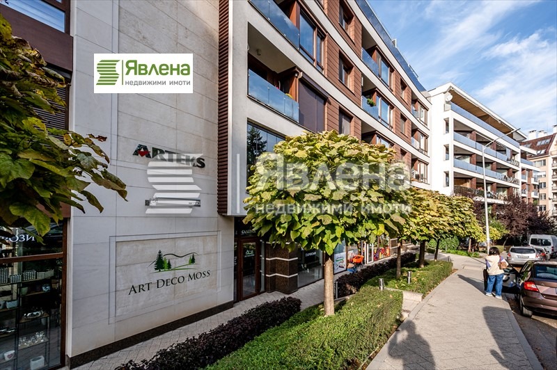 Προς πώληση  2 υπνοδωμάτια Σοφηια , Μλαδοστ 2 , 93 τ.μ | 67244317 - εικόνα [8]