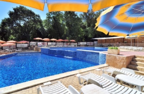 Eladó  2 hálószobás Varna , k.k. Zlatni pjasaci , 105 négyzetméter | 52669315 - kép [11]