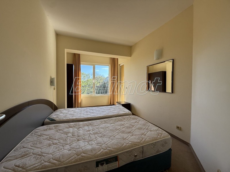 Eladó  2 hálószobás Varna , k.k. Zlatni pjasaci , 105 négyzetméter | 52669315 - kép [5]