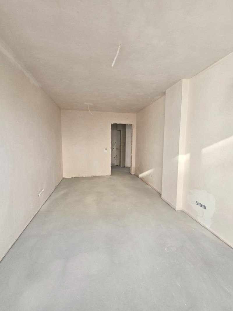 Продава 3-СТАЕН, гр. Стара Загора, Казански - изток, снимка 8 - Апартаменти - 52575840