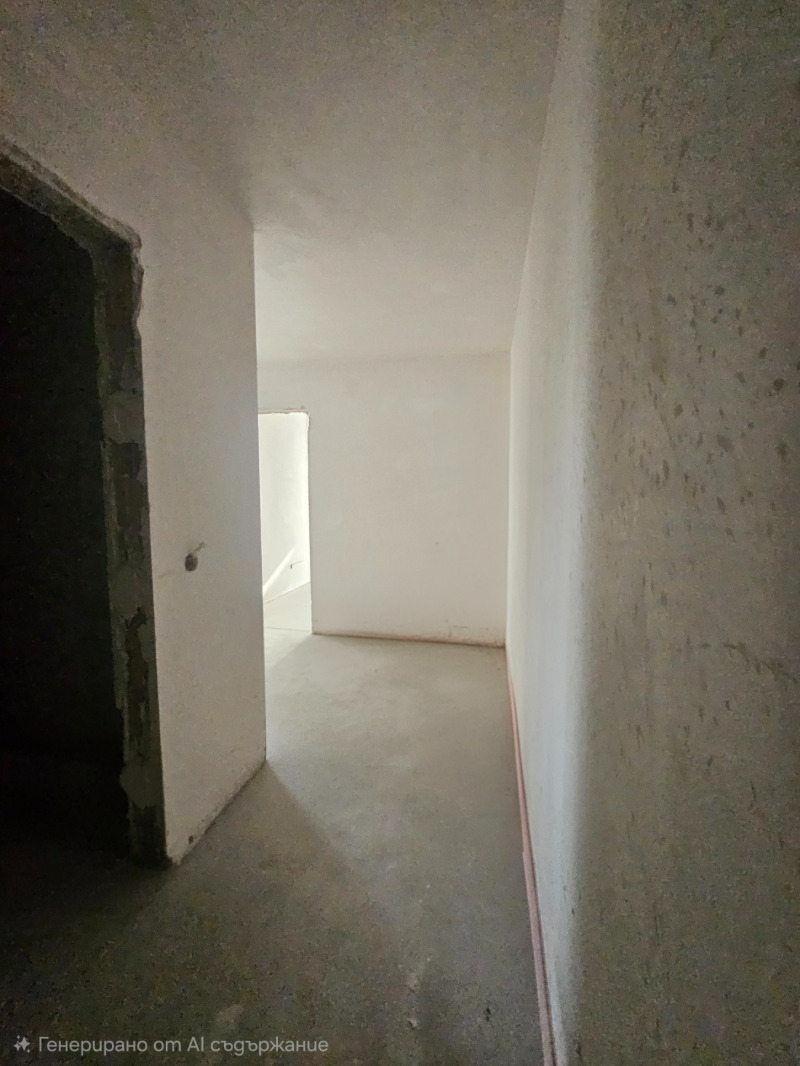 Продава 3-СТАЕН, гр. Стара Загора, Казански - изток, снимка 5 - Апартаменти - 52575840