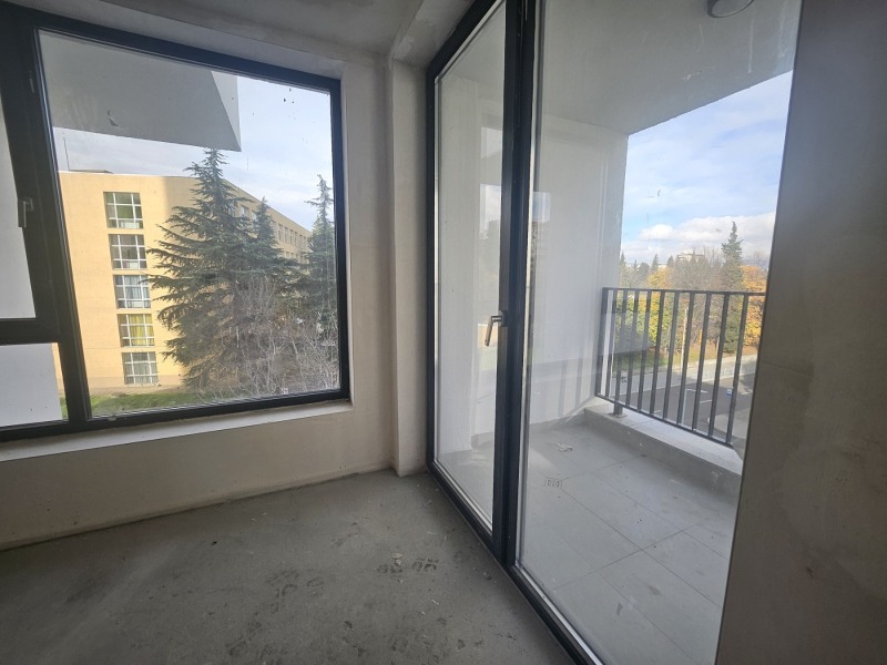 Продава 3-СТАЕН, гр. Стара Загора, Казански - изток, снимка 3 - Апартаменти - 52575840