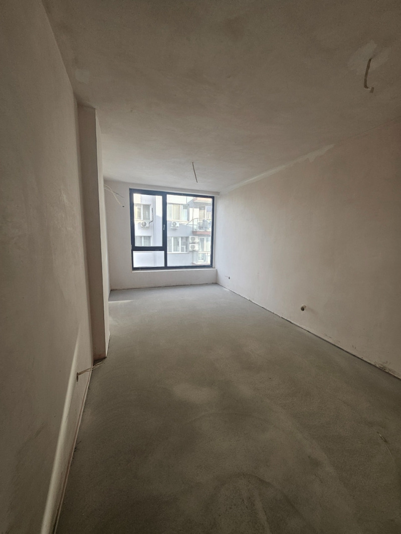 Продава 3-СТАЕН, гр. Стара Загора, Казански - изток, снимка 7 - Апартаменти - 52575840