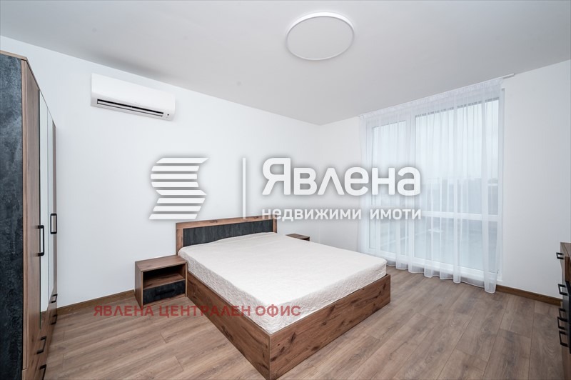 Продава 3-СТАЕН, гр. София, Овча купел, снимка 6 - Апартаменти - 53426344