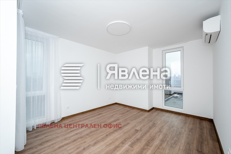 Продава 3-СТАЕН, гр. София, Овча купел, снимка 7 - Апартаменти - 53426344