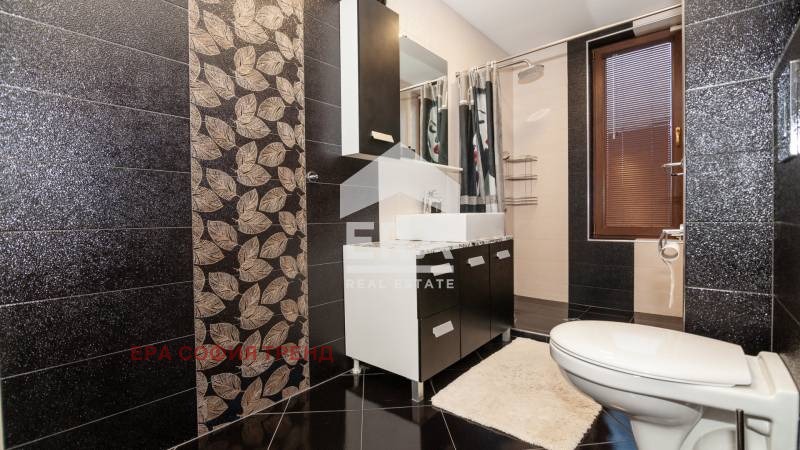 De vânzare  3 dormitoare Sofia , Vitoșa , 162 mp | 94759669 - imagine [5]