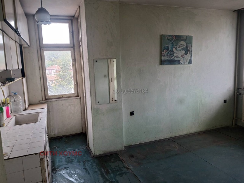 Продава  Многостаен град Кърджали , Студен кладенец , 108 кв.м | 12648930 - изображение [8]