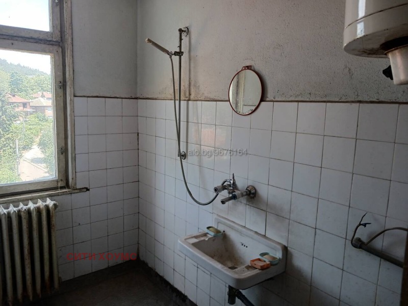 Продава  Многостаен град Кърджали , Студен кладенец , 108 кв.м | 12648930 - изображение [11]