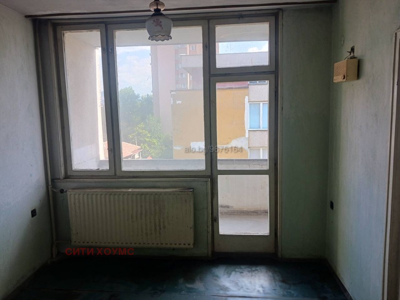 Продава  Многостаен град Кърджали , Студен кладенец , 108 кв.м | 12648930 - изображение [9]