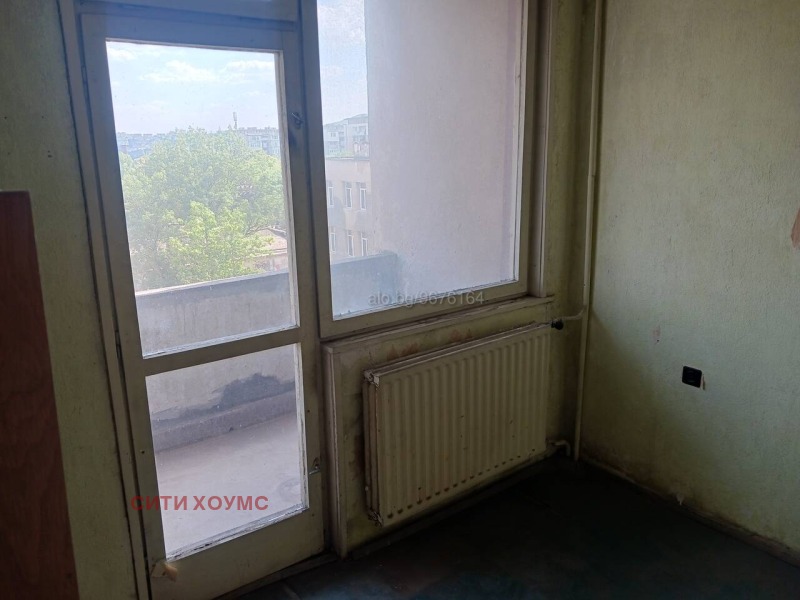 Продава  Многостаен град Кърджали , Студен кладенец , 108 кв.м | 12648930 - изображение [7]