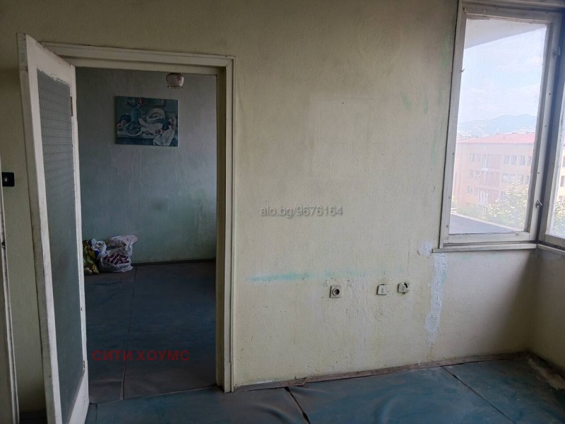 Продава  Многостаен град Кърджали , Студен кладенец , 108 кв.м | 12648930 - изображение [6]