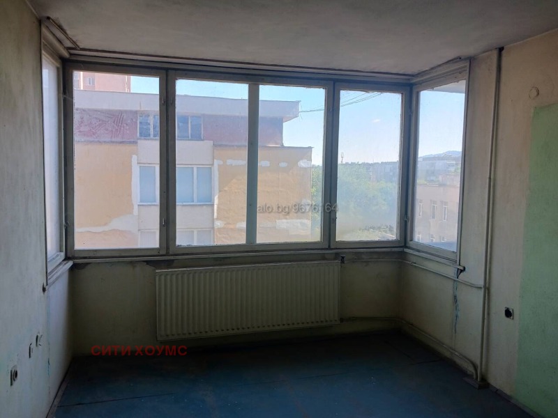 Продава  Многостаен град Кърджали , Студен кладенец , 108 кв.м | 12648930 - изображение [4]