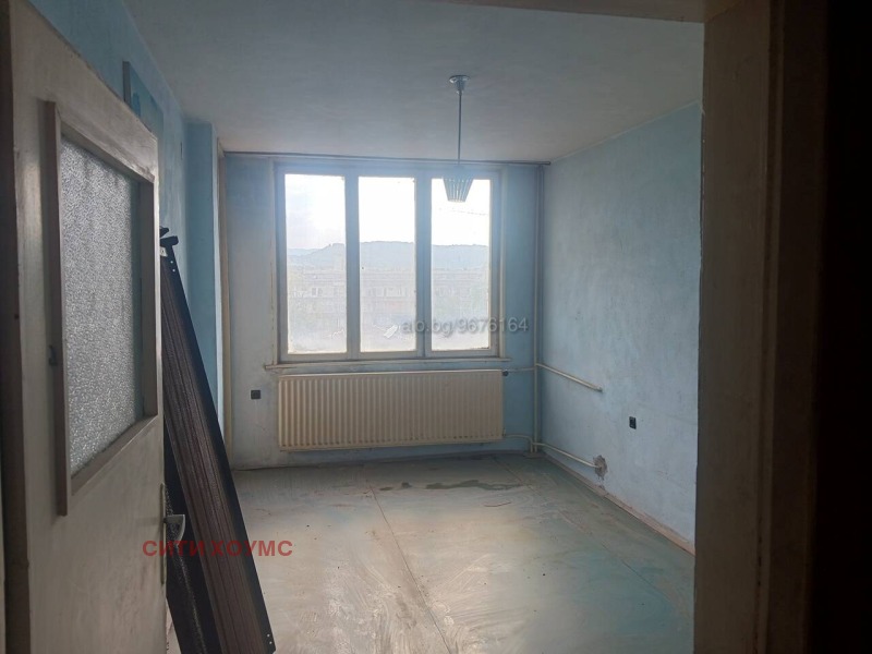 Продава  Многостаен град Кърджали , Студен кладенец , 108 кв.м | 12648930 - изображение [10]