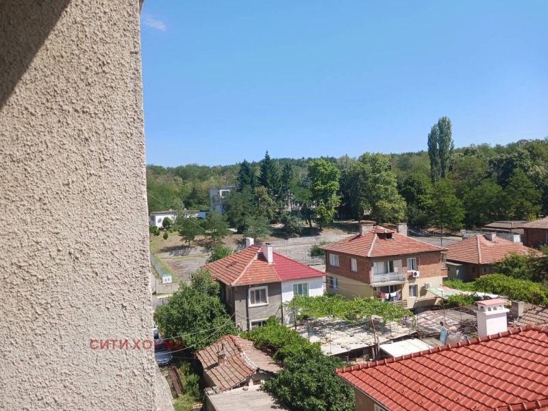 Продава  Многостаен град Кърджали , Студен кладенец , 108 кв.м | 12648930