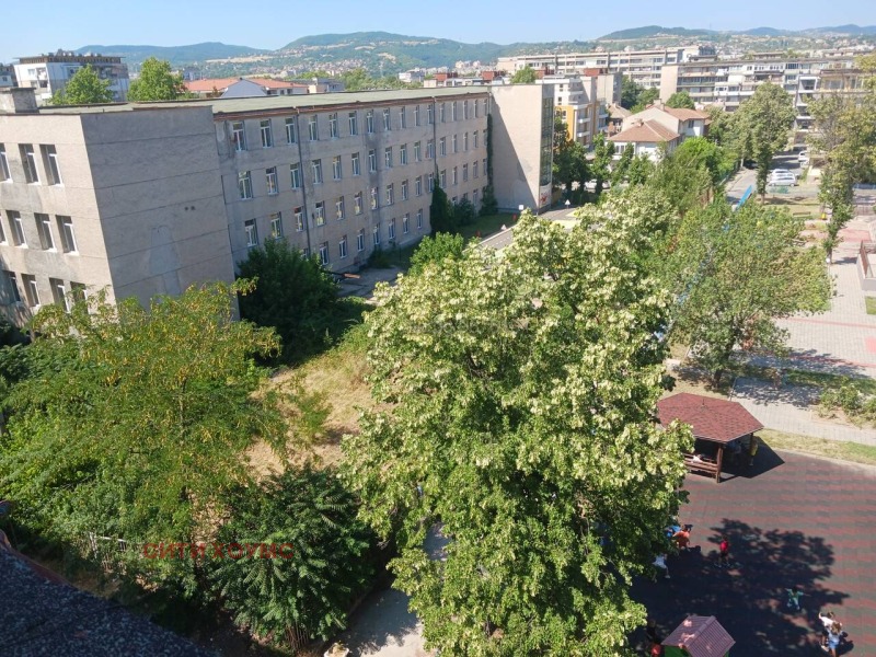 Продава  Многостаен град Кърджали , Студен кладенец , 108 кв.м | 12648930 - изображение [2]