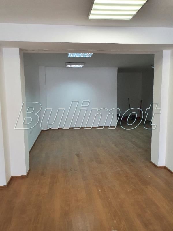 Продава  Офис град Варна , Трошево , 26 кв.м | 35517406 - изображение [6]