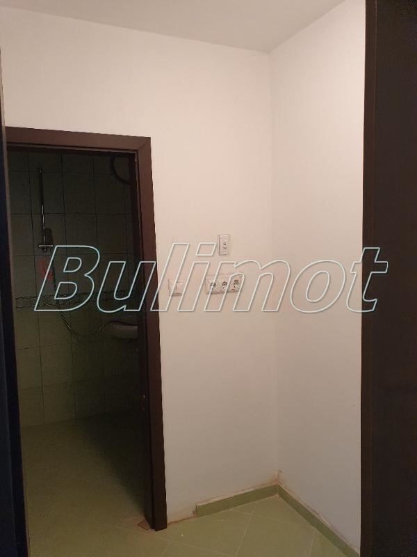 Продава  Офис град Варна , Трошево , 26 кв.м | 35517406 - изображение [8]