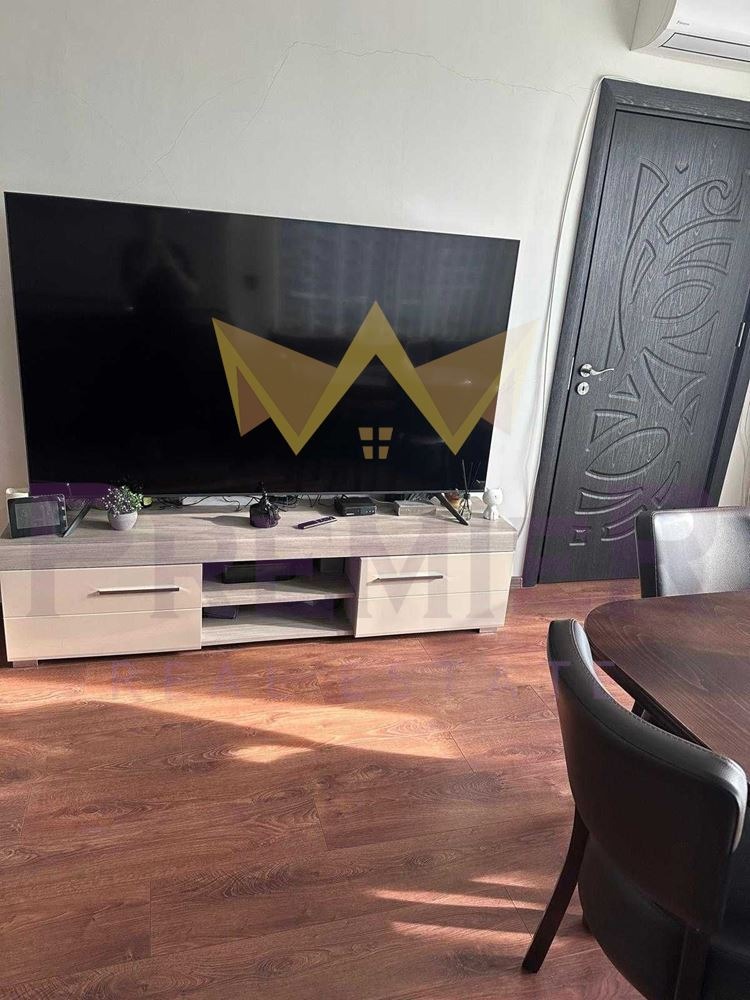 De vânzare  Etajul casei regiunea Varna , Acsacovo , 70 mp | 94083531 - imagine [9]