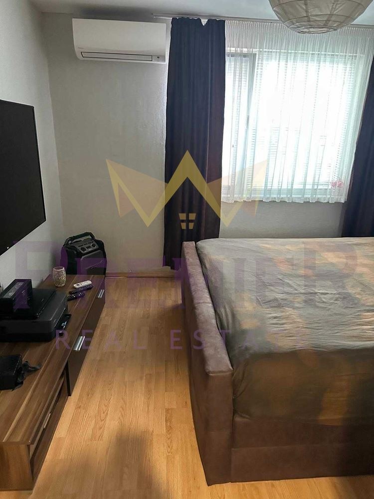 De vânzare  Etajul casei regiunea Varna , Acsacovo , 70 mp | 94083531 - imagine [6]