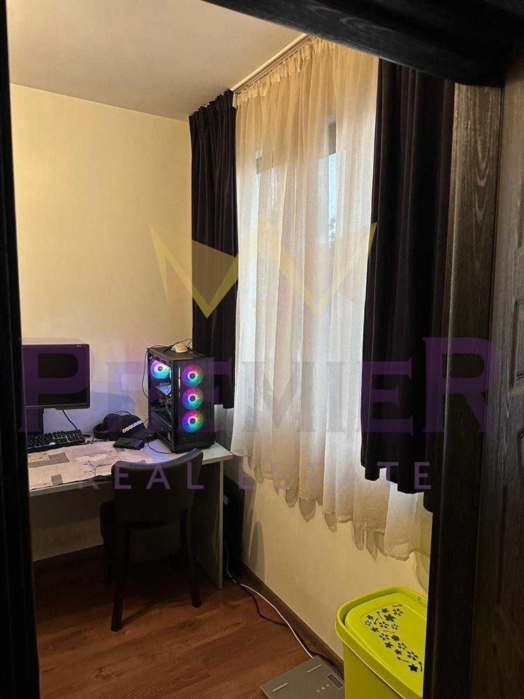 De vânzare  Etajul casei regiunea Varna , Acsacovo , 70 mp | 94083531 - imagine [5]