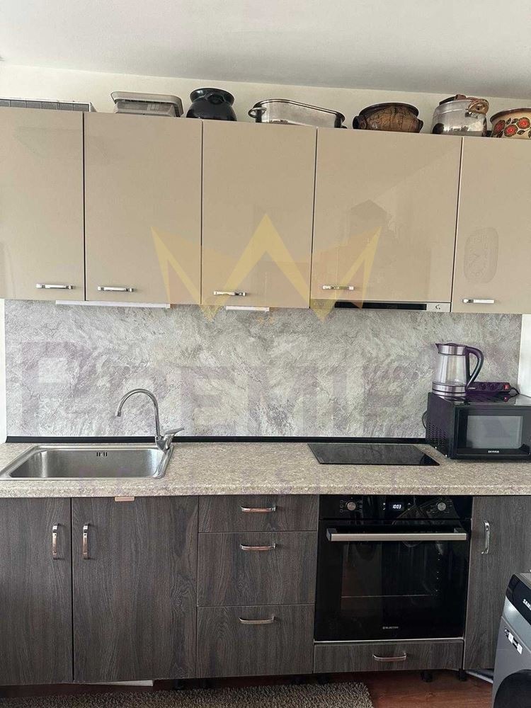 De vânzare  Etajul casei regiunea Varna , Acsacovo , 70 mp | 94083531 - imagine [11]