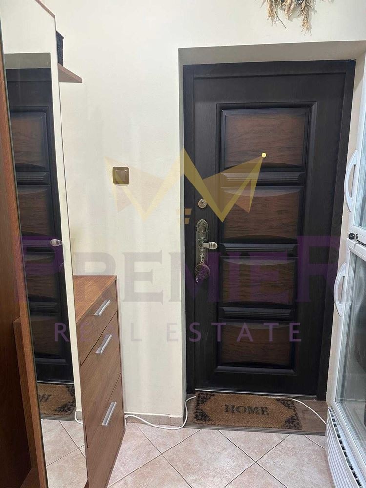 De vânzare  Etajul casei regiunea Varna , Acsacovo , 70 mp | 94083531 - imagine [7]