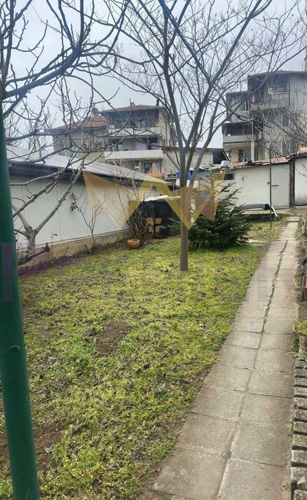 De vânzare  Etajul casei regiunea Varna , Acsacovo , 70 mp | 94083531 - imagine [15]