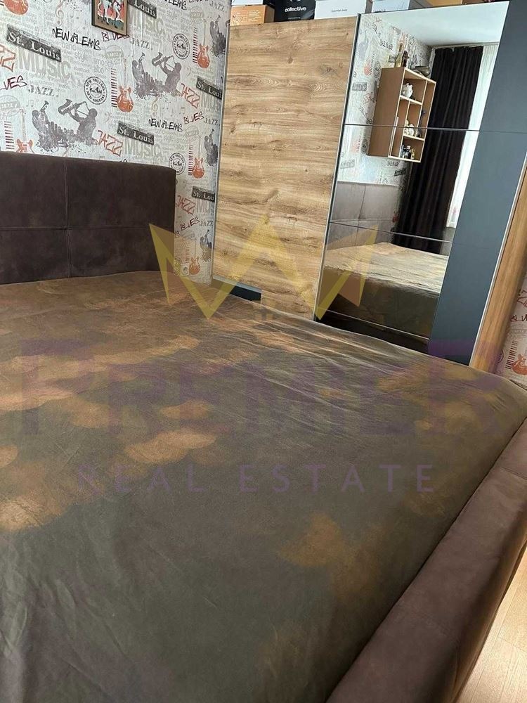De vânzare  Etajul casei regiunea Varna , Acsacovo , 70 mp | 94083531 - imagine [13]