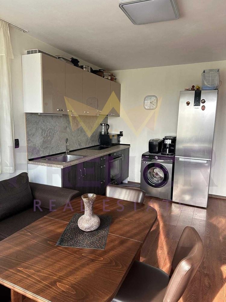 De vânzare  Etajul casei regiunea Varna , Acsacovo , 70 mp | 94083531 - imagine [10]