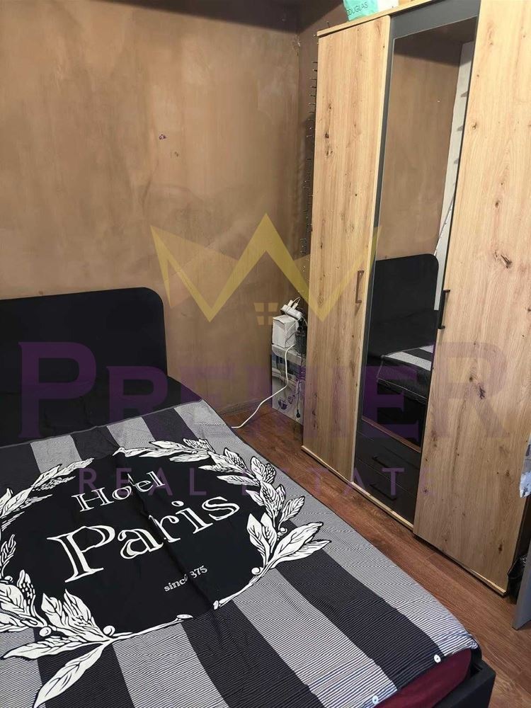 De vânzare  Etajul casei regiunea Varna , Acsacovo , 70 mp | 94083531 - imagine [14]