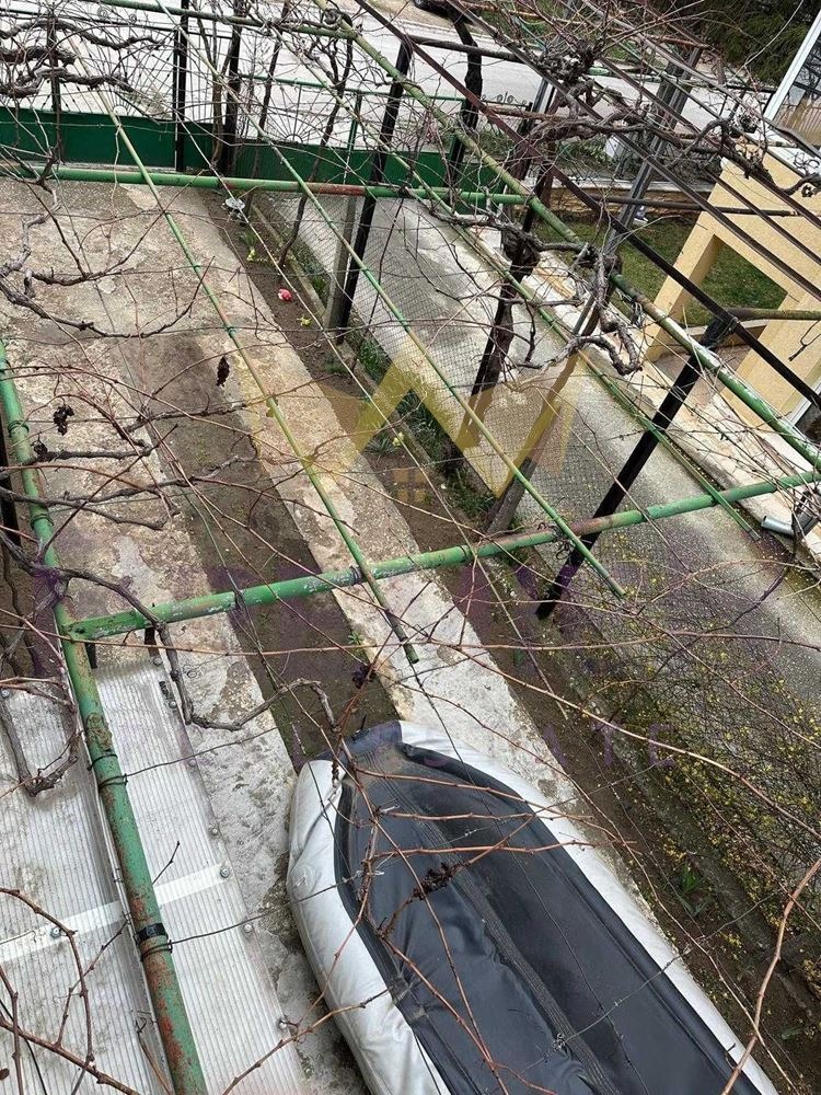 De vânzare  Etajul casei regiunea Varna , Acsacovo , 70 mp | 94083531 - imagine [16]