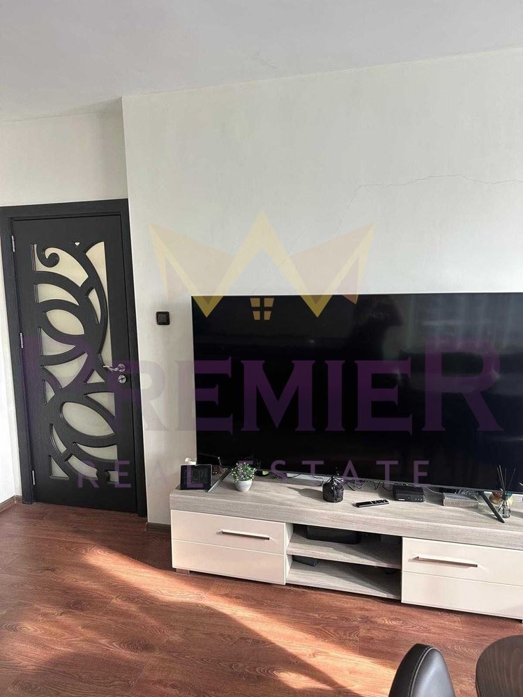 De vânzare  Etajul casei regiunea Varna , Acsacovo , 70 mp | 94083531 - imagine [3]