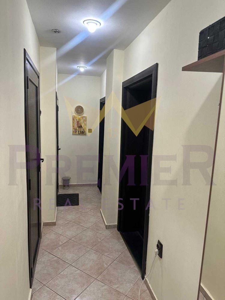 De vânzare  Etajul casei regiunea Varna , Acsacovo , 70 mp | 94083531 - imagine [2]