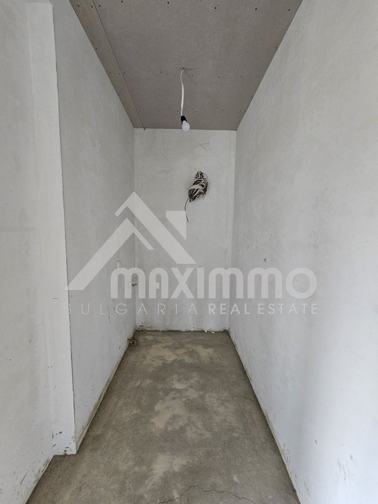 Zu verkaufen  Haus region Varna , Aksakowo , 258 qm | 46364206 - Bild [9]