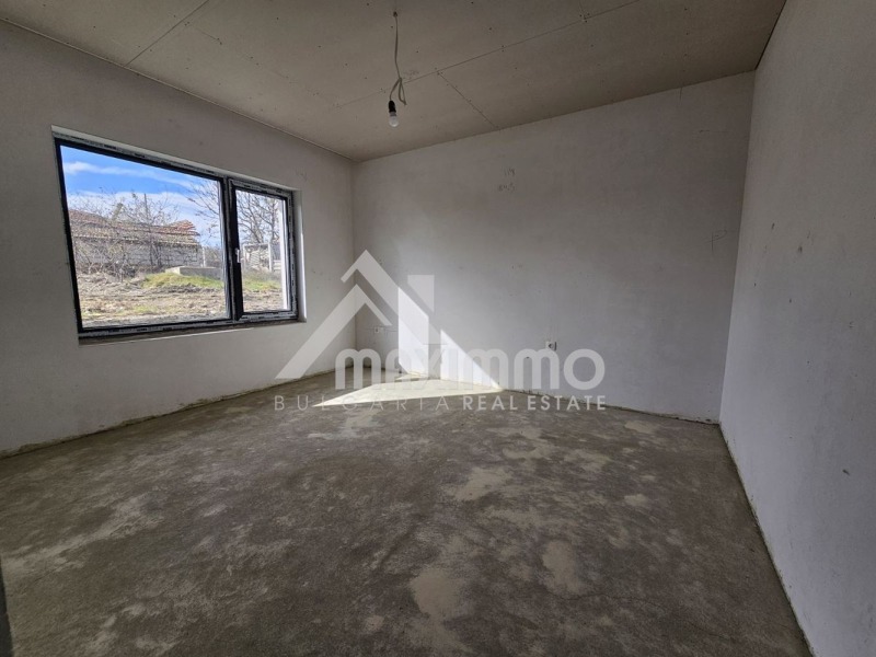 Zu verkaufen  Haus region Varna , Aksakowo , 258 qm | 46364206 - Bild [6]