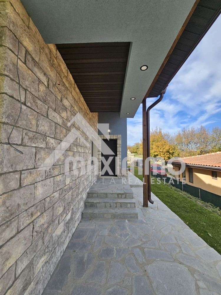 Zu verkaufen  Haus region Varna , Aksakowo , 258 qm | 46364206 - Bild [4]