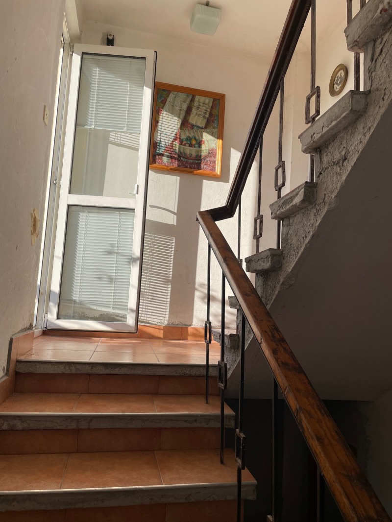 Zu verkaufen  Haus Sofia , Bankja , 140 qm | 34367706 - Bild [7]