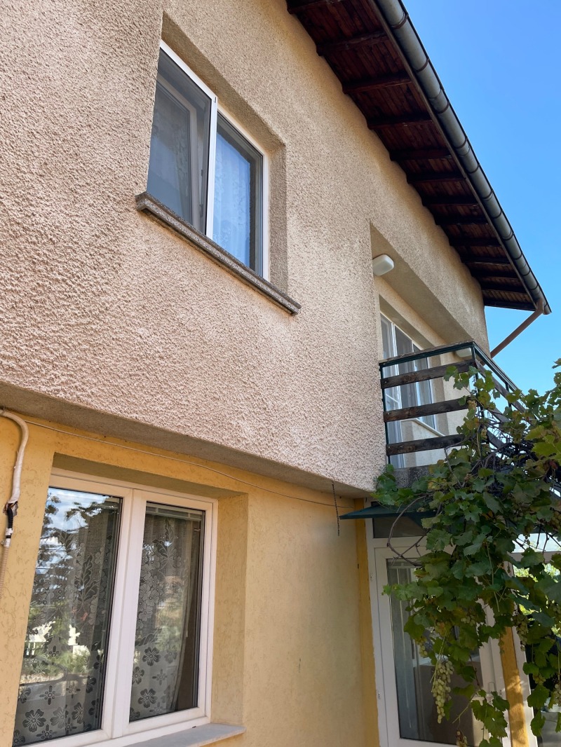 Zu verkaufen  Haus Sofia , Bankja , 140 qm | 34367706 - Bild [5]