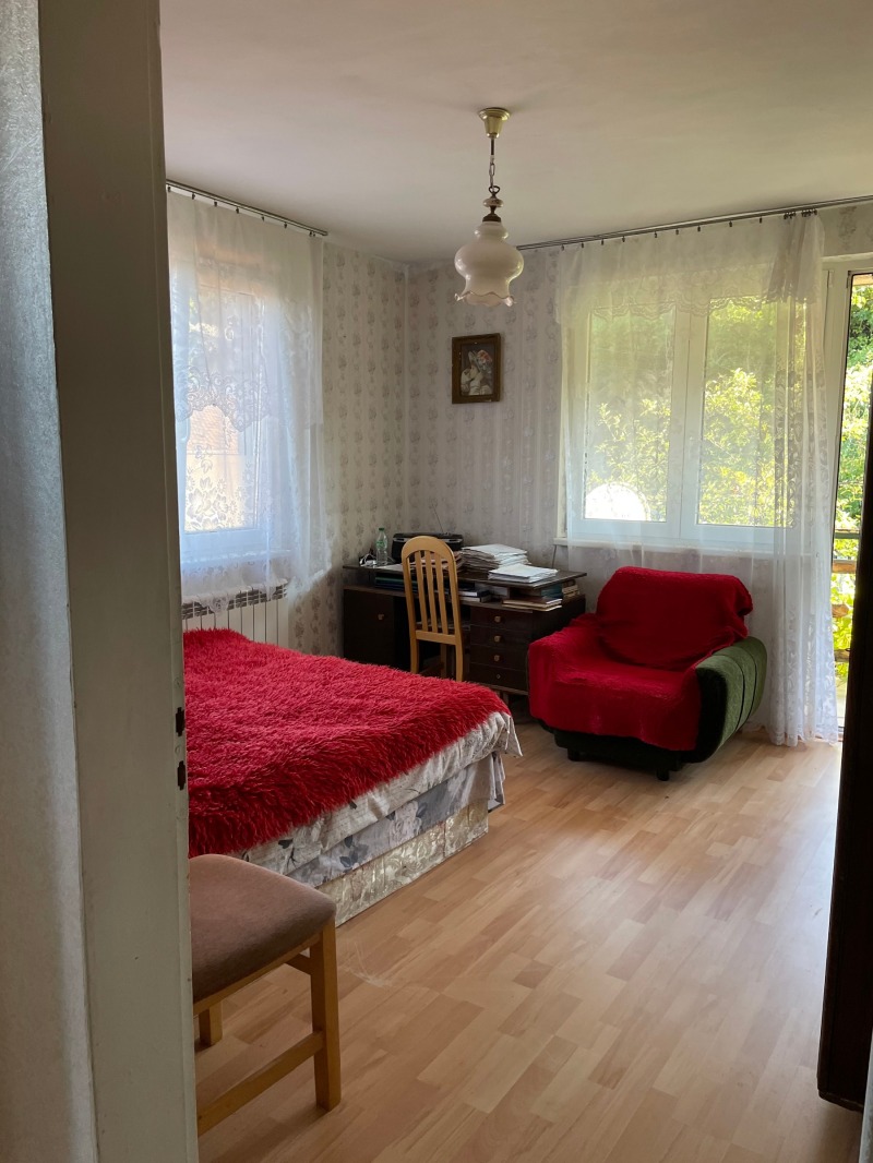 Zu verkaufen  Haus Sofia , Bankja , 140 qm | 34367706 - Bild [15]