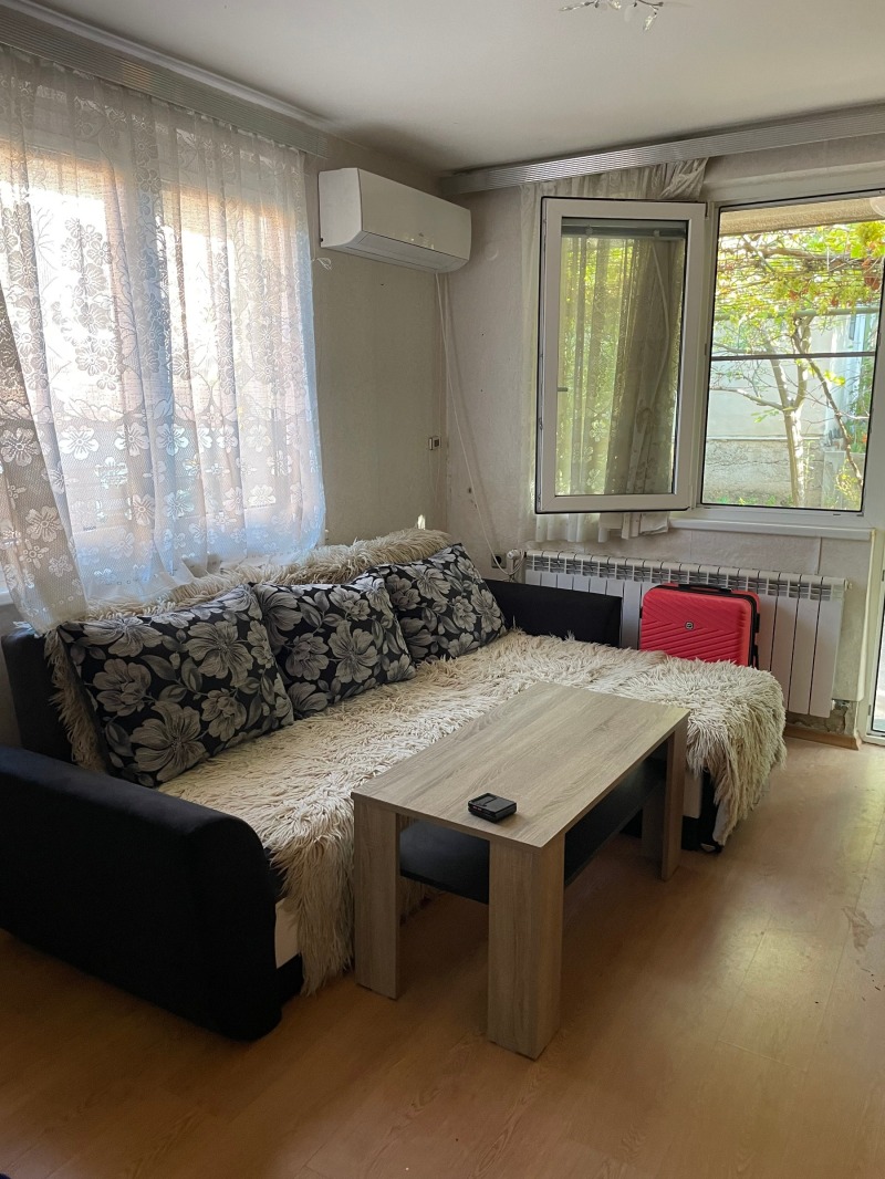 Zu verkaufen  Haus Sofia , Bankja , 140 qm | 34367706 - Bild [9]