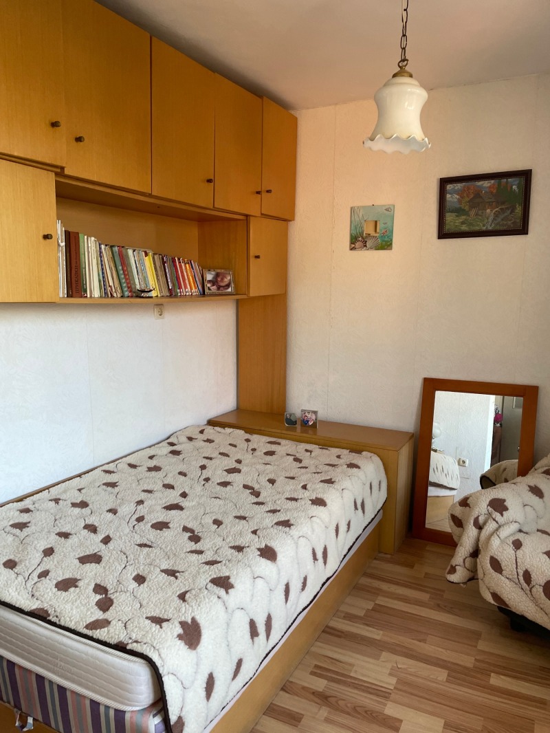 Zu verkaufen  Haus Sofia , Bankja , 140 qm | 34367706 - Bild [13]