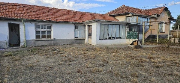 Til salgs  Hus region Plovdiv , Rasjevo Konare , 70 kvm | 48779439 - bilde [2]