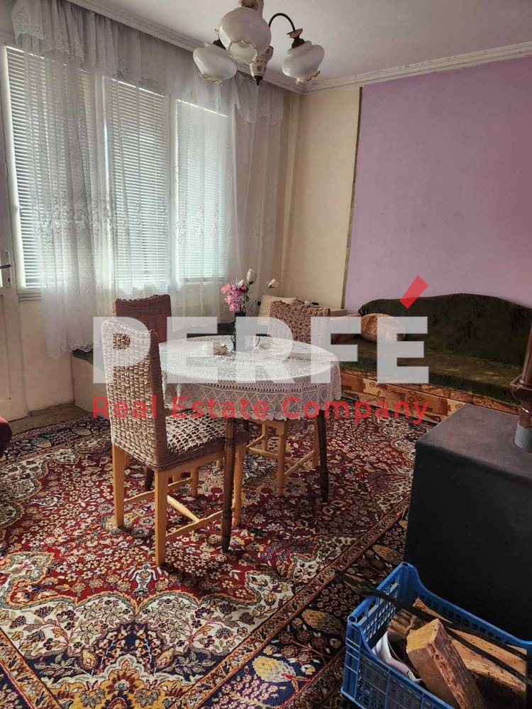 Продаја  Кућа регион Бургас , Поморие , 170 м2 | 48531291 - слика [10]