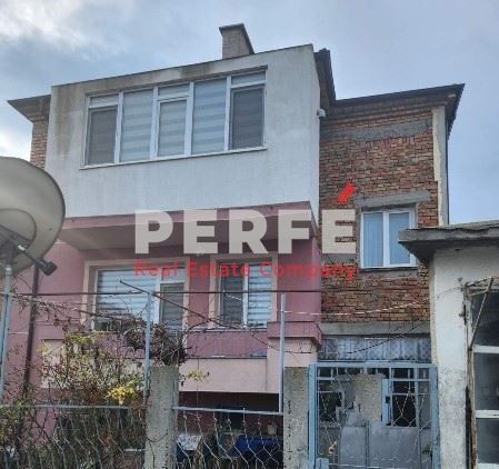 Продаја  Кућа регион Бургас , Поморие , 170 м2 | 48531291 - слика [16]