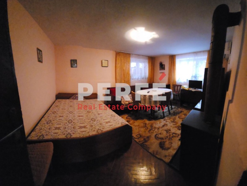 Продаја  Кућа регион Бургас , Поморие , 170 м2 | 48531291 - слика [8]