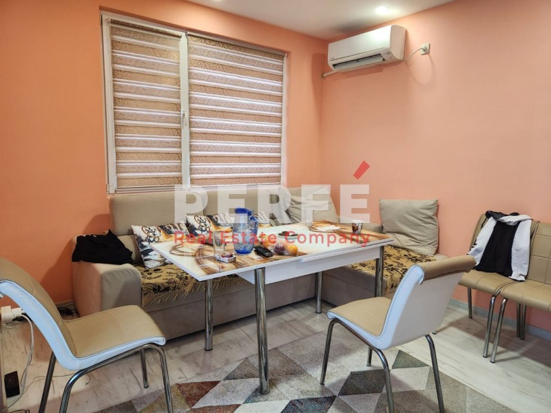 Продаја  Кућа регион Бургас , Поморие , 170 м2 | 48531291