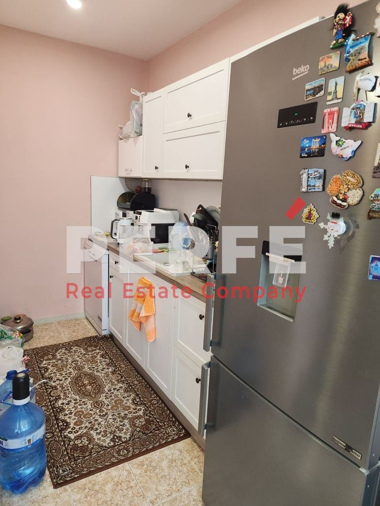 Продаја  Кућа регион Бургас , Поморие , 170 м2 | 48531291 - слика [4]