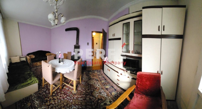 Продаја  Кућа регион Бургас , Поморие , 170 м2 | 48531291 - слика [9]