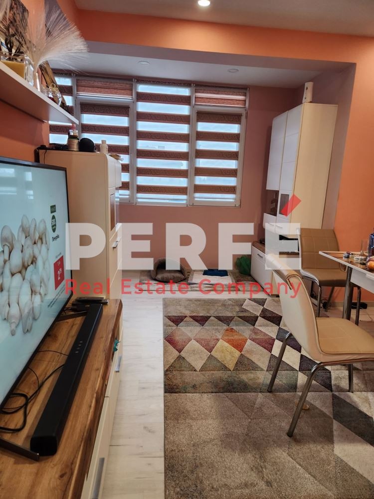 Продаја  Кућа регион Бургас , Поморие , 170 м2 | 48531291 - слика [6]
